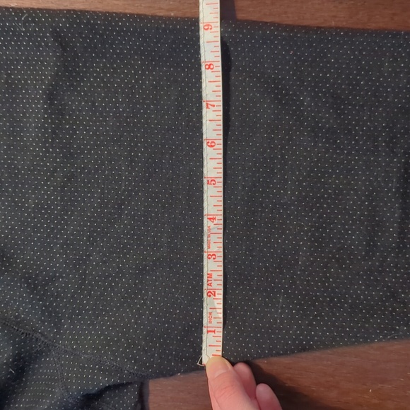 First layer 2 pieces - Picture 8 of 12